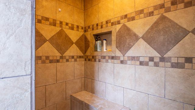 1676 Moonlight Road, Mammoth Spring, AR 72554