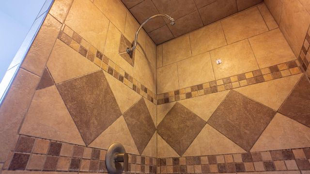 1676 Moonlight Road, Mammoth Spring, AR 72554