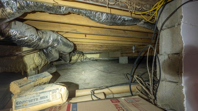 1676 Moonlight Road, Mammoth Spring, AR 72554