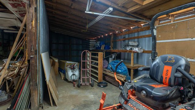 1676 Moonlight Road, Mammoth Spring, AR 72554