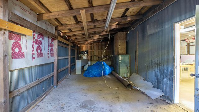 1676 Moonlight Road, Mammoth Spring, AR 72554