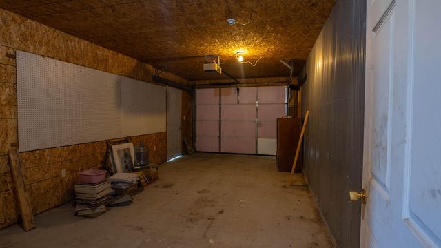 1676 Moonlight Road, Mammoth Spring, AR 72554