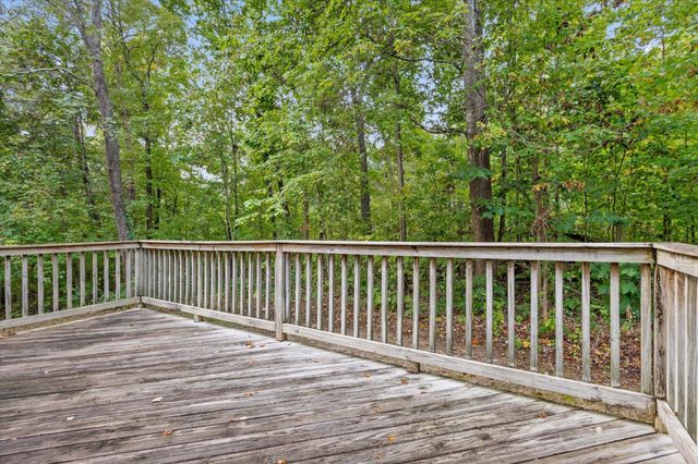 860 Ponderosa Drive, Soddy Daisy, TN 37379