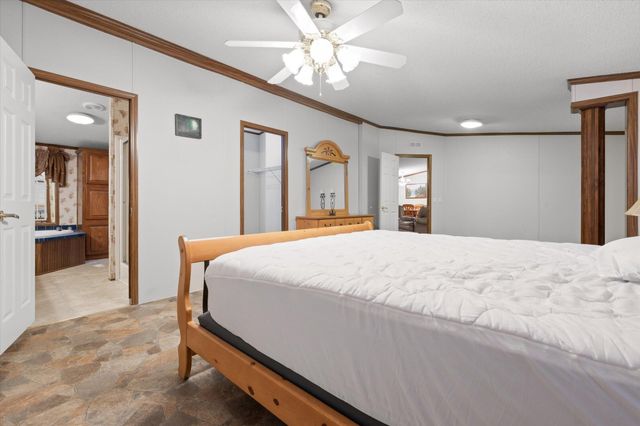 860 Ponderosa Drive, Soddy Daisy, TN 37379