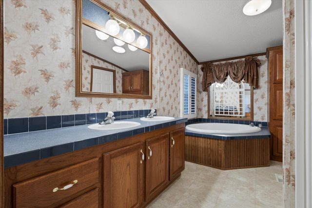 860 Ponderosa Drive, Soddy Daisy, TN 37379