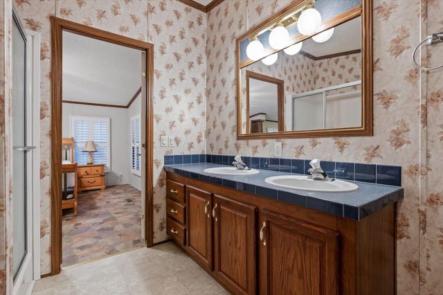 860 Ponderosa Drive, Soddy Daisy, TN 37379