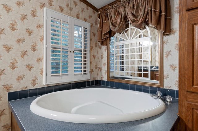860 Ponderosa Drive, Soddy Daisy, TN 37379