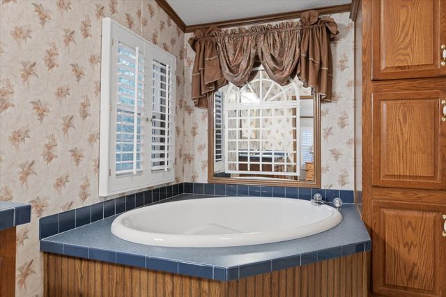 860 Ponderosa Drive, Soddy Daisy, TN 37379