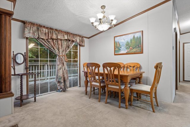 860 Ponderosa Drive, Soddy Daisy, TN 37379