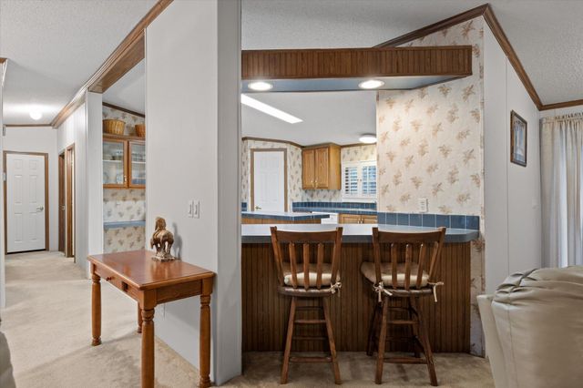 860 Ponderosa Drive, Soddy Daisy, TN 37379