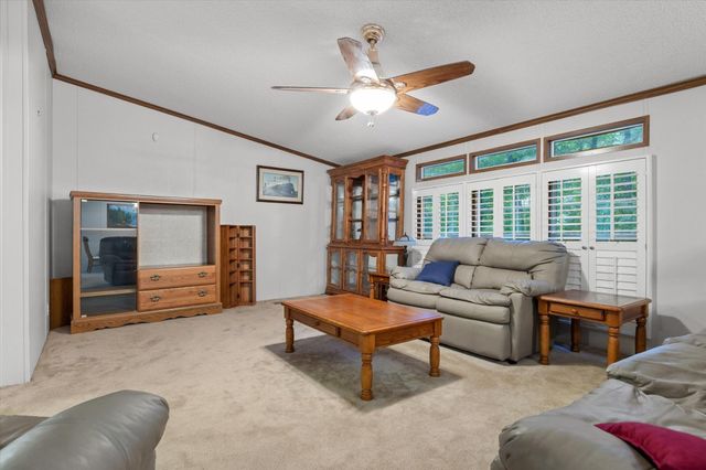 860 Ponderosa Drive, Soddy Daisy, TN 37379