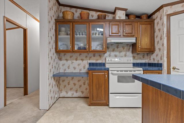 860 Ponderosa Drive, Soddy Daisy, TN 37379