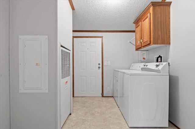 860 Ponderosa Drive, Soddy Daisy, TN 37379
