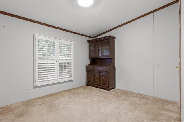 860 Ponderosa Drive, Soddy Daisy, TN 37379