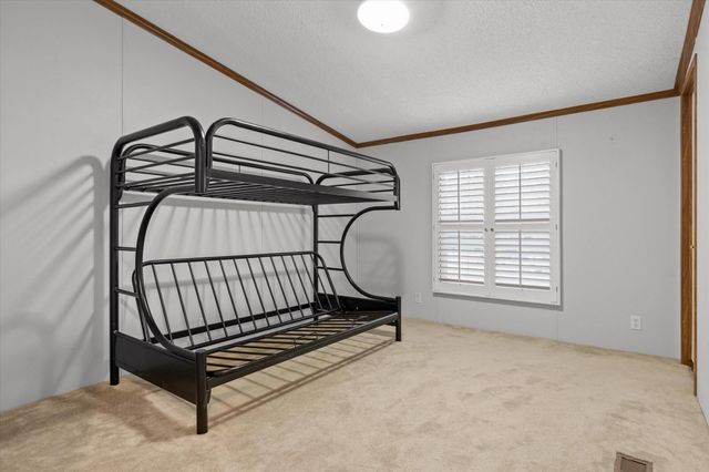 860 Ponderosa Drive, Soddy Daisy, TN 37379