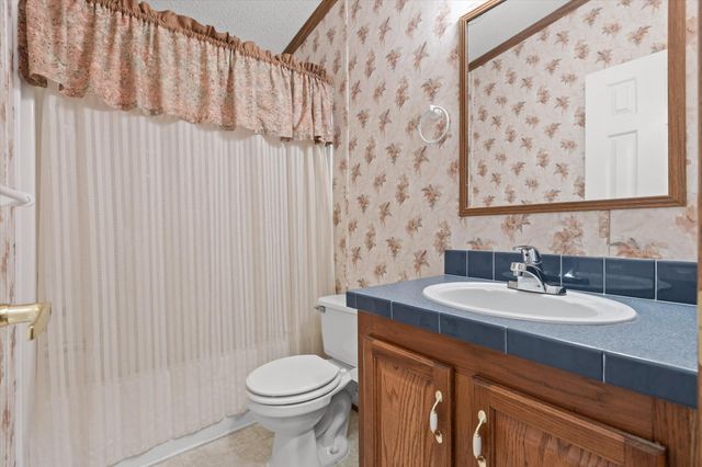 860 Ponderosa Drive, Soddy Daisy, TN 37379