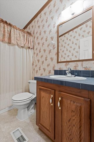 860 Ponderosa Drive, Soddy Daisy, TN 37379