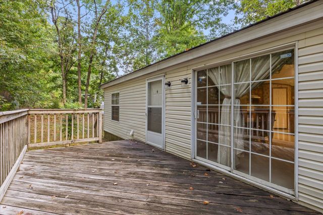 860 Ponderosa Drive, Soddy Daisy, TN 37379