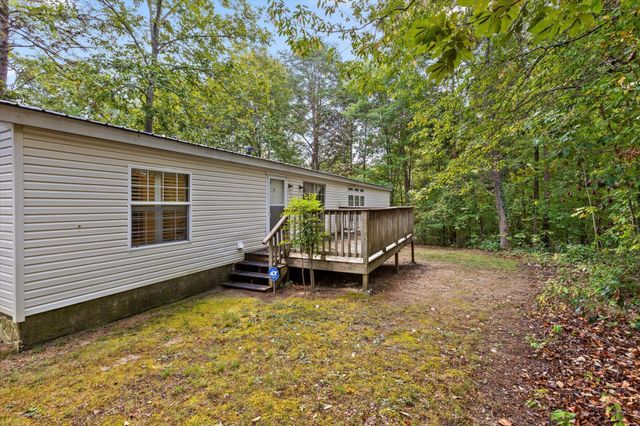 860 Ponderosa Drive, Soddy Daisy, TN 37379