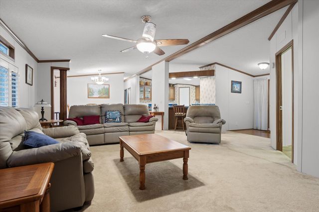 860 Ponderosa Drive, Soddy Daisy, TN 37379