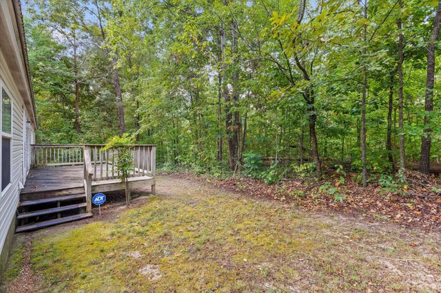 860 Ponderosa Drive, Soddy Daisy, TN 37379