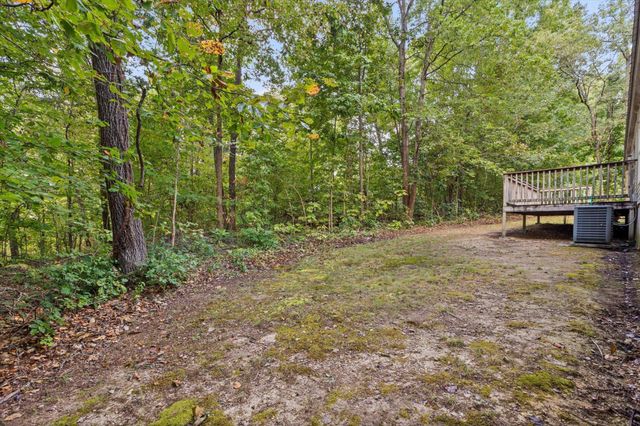 860 Ponderosa Drive, Soddy Daisy, TN 37379