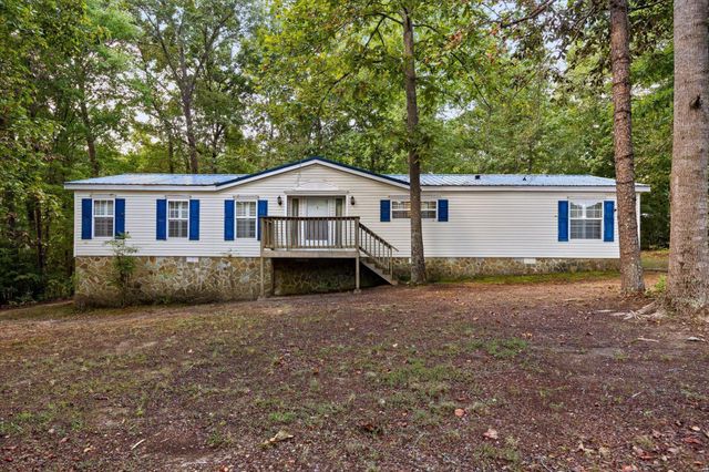 860 Ponderosa Drive, Soddy Daisy, TN 37379
