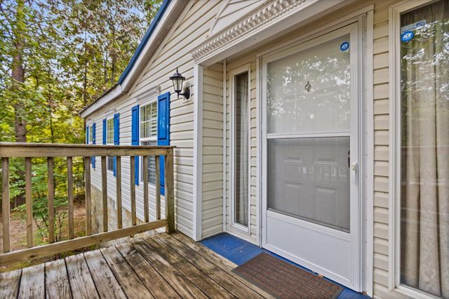 860 Ponderosa Drive, Soddy Daisy, TN 37379