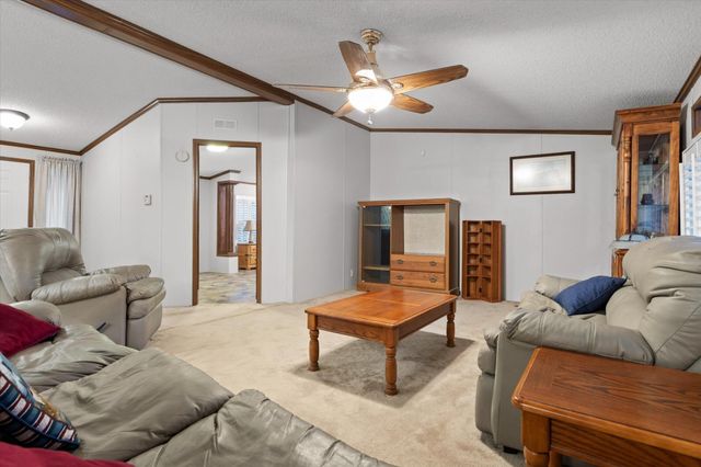 860 Ponderosa Drive, Soddy Daisy, TN 37379