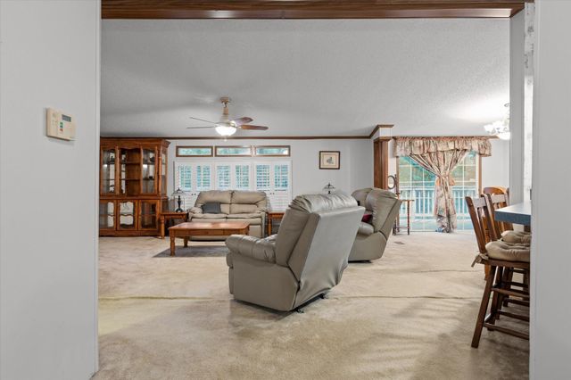 860 Ponderosa Drive, Soddy Daisy, TN 37379