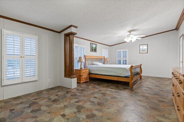 860 Ponderosa Drive, Soddy Daisy, TN 37379