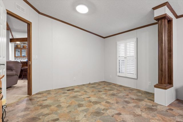 860 Ponderosa Drive, Soddy Daisy, TN 37379