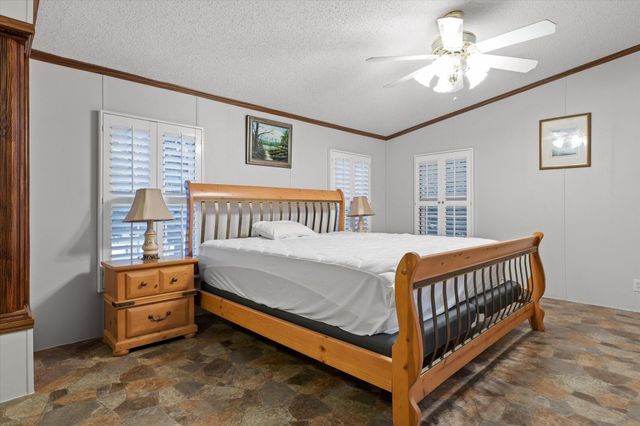 860 Ponderosa Drive, Soddy Daisy, TN 37379