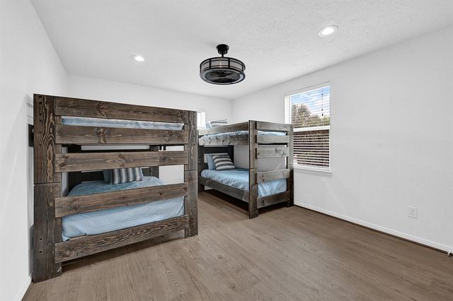22110 Deaf P Smith Drive, Galveston, TX 77554