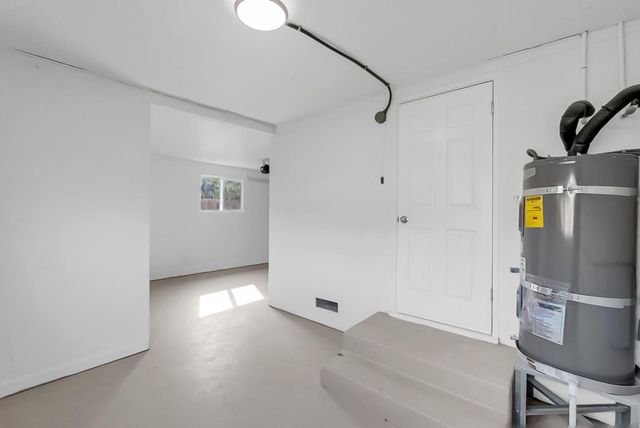 209 Emerson Ave, Modesto, CA 95350