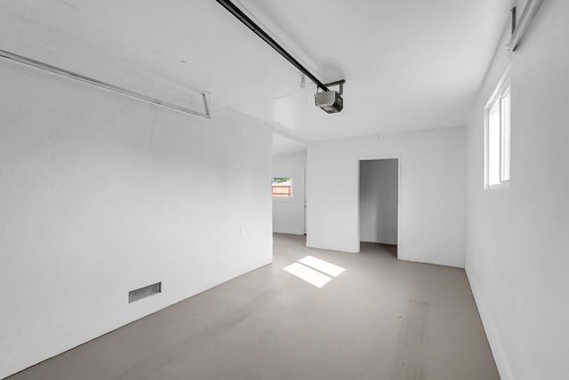 209 Emerson Ave, Modesto, CA 95350