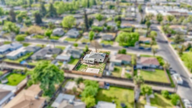 209 Emerson Ave, Modesto, CA 95350