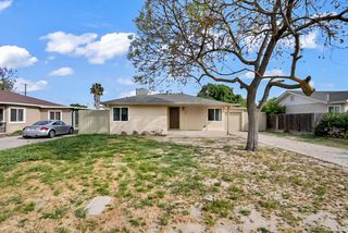 209 Emerson Ave, Modesto, CA 95350