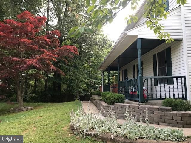 5820 SILCHESTER ST, Burke, VA 22015