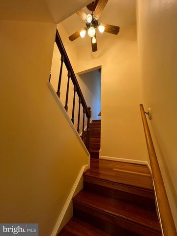 5820 SILCHESTER ST, Burke, VA 22015