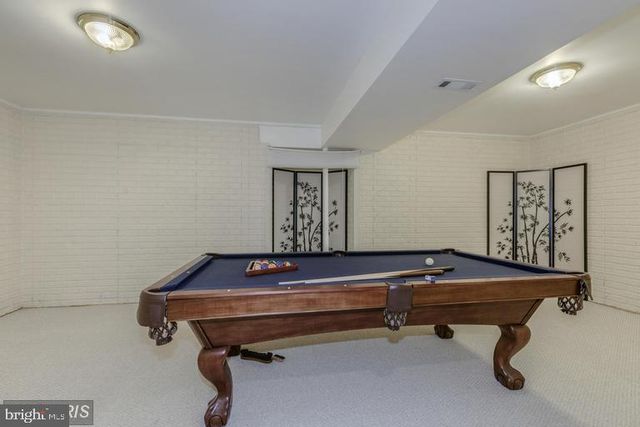 5820 SILCHESTER ST, Burke, VA 22015
