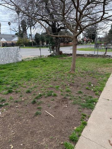 2201 Kenneth, Modesto, CA 95351