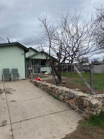 2201 Kenneth, Modesto, CA 95351