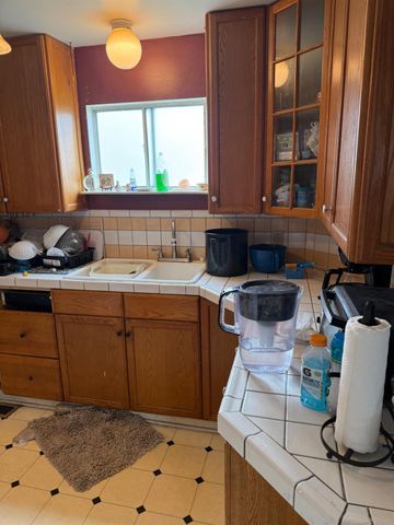 2201 Kenneth, Modesto, CA 95351