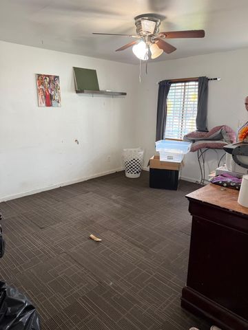 2201 Kenneth, Modesto, CA 95351