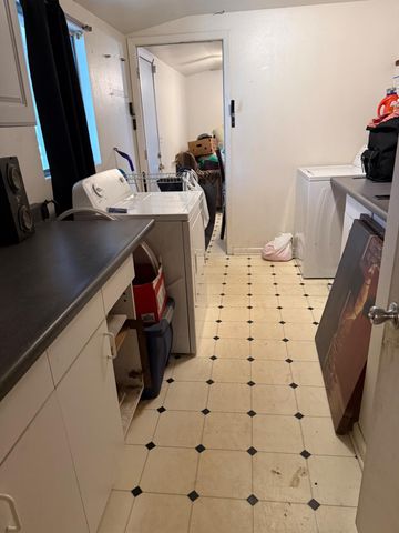 2201 Kenneth, Modesto, CA 95351