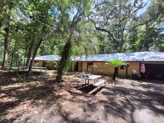 11304 Royal Drive, Brooksville, FL 34601
