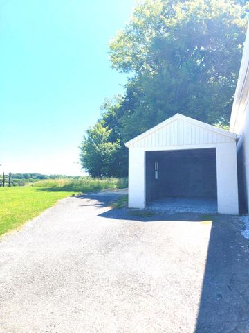 110 N MAIN ST, Union Bridge, MD 21791