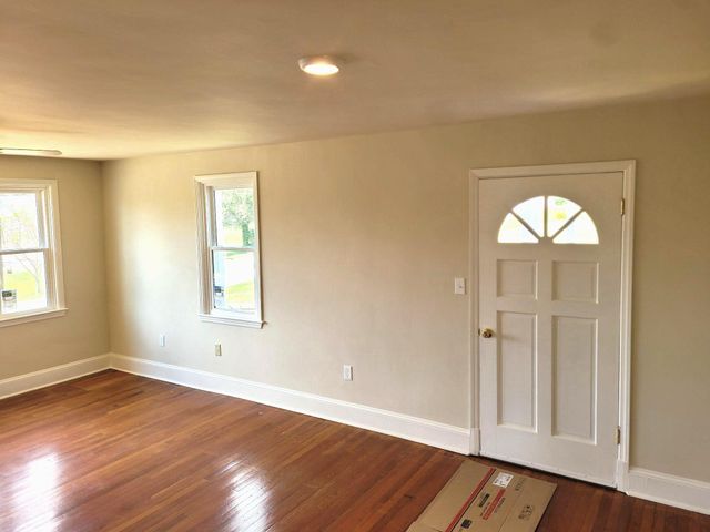 110 N MAIN ST, Union Bridge, MD 21791