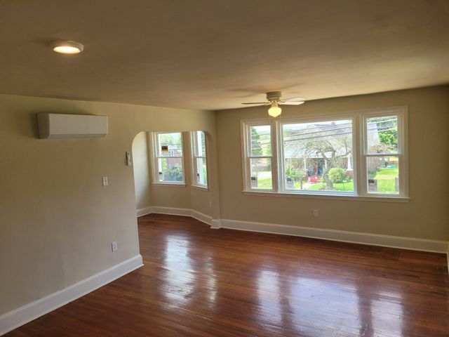 110 N MAIN ST, Union Bridge, MD 21791